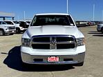 2023 Ram 1500 Classic Crew Cab 4WD Pickup for sale #CP6885 - photo 4