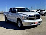 2023 Ram 1500 Classic Crew Cab 4WD Pickup for sale #CP6885 - photo 1