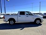 2023 Ram 1500 Classic Crew Cab 4WD Pickup for sale #CP6885 - photo 5