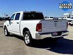 2023 Ram 1500 Classic Crew Cab 4WD Pickup for sale #CP6885 - photo 7