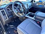 2023 Ram 1500 Classic Crew Cab 4WD Pickup for sale #CP6886 - photo 10