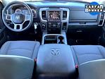 2023 Ram 1500 Classic Crew Cab 4WD Pickup for sale #CP6886 - photo 17