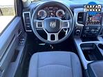 2023 Ram 1500 Classic Crew Cab 4WD Pickup for sale #CP6886 - photo 18