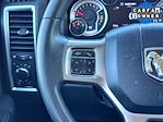 2023 Ram 1500 Classic Crew Cab 4WD Pickup for sale #CP6886 - photo 20