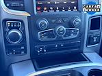 2023 Ram 1500 Classic Crew Cab 4WD Pickup for sale #CP6886 - photo 24