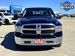 2023 Ram 1500 Classic Crew Cab 4WD Pickup for sale #CP6886 - photo 4