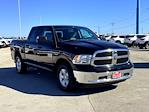 2023 Ram 1500 Classic Crew Cab 4WD Pickup for sale #CP6886 - photo 5