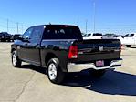 2023 Ram 1500 Classic Crew Cab 4WD Pickup for sale #CP6886 - photo 2