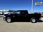 2023 Ram 1500 Classic Crew Cab 4WD Pickup for sale #CP6886 - photo 9