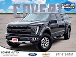 2022 Ford F-150 SuperCrew Cab 4WD Pickup for sale #CP6887 - photo 36