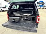 2022 Ford F-150 SuperCrew Cab 4WD Pickup for sale #CP6887 - photo 9