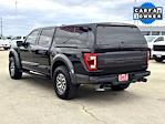 2022 Ford F-150 SuperCrew Cab 4WD Pickup for sale #CP6887 - photo 10