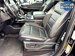 2022 Ford F-150 SuperCrew Cab 4WD Pickup for sale #CP6887 - photo 13