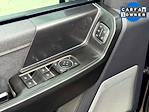 2022 Ford F-150 SuperCrew Cab 4WD Pickup for sale #CP6887 - photo 19