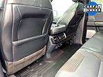 2022 Ford F-150 SuperCrew Cab 4WD Pickup for sale #CP6887 - photo 22