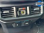 2022 Ford F-150 SuperCrew Cab 4WD Pickup for sale #CP6887 - photo 23