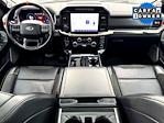 2022 Ford F-150 SuperCrew Cab 4WD Pickup for sale #CP6887 - photo 24