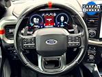 2022 Ford F-150 SuperCrew Cab 4WD Pickup for sale #CP6887 - photo 26