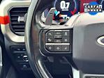 2022 Ford F-150 SuperCrew Cab 4WD Pickup for sale #CP6887 - photo 27