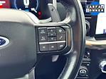 2022 Ford F-150 SuperCrew Cab 4WD Pickup for sale #CP6887 - photo 28