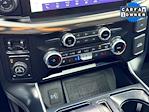 2022 Ford F-150 SuperCrew Cab 4WD Pickup for sale #CP6887 - photo 31