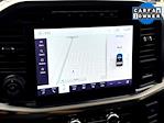 2022 Ford F-150 SuperCrew Cab 4WD Pickup for sale #CP6887 - photo 32