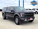 2022 Ford F-150 SuperCrew Cab 4WD Pickup for sale #CP6887 - photo 1