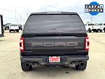2022 Ford F-150 SuperCrew Cab 4WD Pickup for sale #CP6887 - photo 8