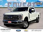 2023 Ford F-250 Crew Cab 4WD Pickup for sale #CP6889 - photo 1