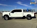 2023 Ford F-250 Crew Cab 4WD Pickup for sale #CP6889 - photo 10