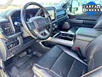 2023 Ford F-250 Crew Cab 4WD Pickup for sale #CP6889 - photo 11