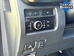 2023 Ford F-250 Crew Cab 4WD Pickup for sale #CP6889 - photo 14