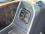 2023 Ford F-250 Crew Cab 4WD Pickup for sale #CP6889 - photo 16