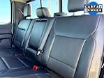 2023 Ford F-250 Crew Cab 4WD Pickup for sale #CP6889 - photo 18