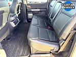 2023 Ford F-250 Crew Cab 4WD Pickup for sale #CP6889 - photo 19