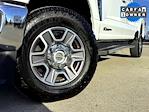 2023 Ford F-250 Crew Cab 4WD Pickup for sale #CP6889 - photo 3