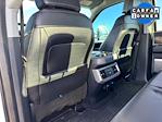 2023 Ford F-250 Crew Cab 4WD Pickup for sale #CP6889 - photo 20
