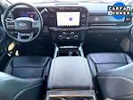 2023 Ford F-250 Crew Cab 4WD Pickup for sale #CP6889 - photo 22