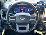 2023 Ford F-250 Crew Cab 4WD Pickup for sale #CP6889 - photo 24