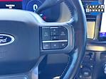 2023 Ford F-250 Crew Cab 4WD Pickup for sale #CP6889 - photo 26