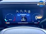 2023 Ford F-250 Crew Cab 4WD Pickup for sale #CP6889 - photo 27
