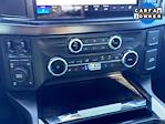 2023 Ford F-250 Crew Cab 4WD Pickup for sale #CP6889 - photo 29