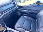 2023 Ford F-250 Crew Cab 4WD Pickup for sale #CP6889 - photo 33