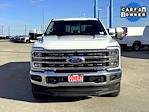 2023 Ford F-250 Crew Cab 4WD Pickup for sale #CP6889 - photo 5