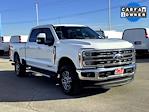 2023 Ford F-250 Crew Cab 4WD Pickup for sale #CP6889 - photo 6