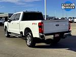 2023 Ford F-250 Crew Cab 4WD Pickup for sale #CP6889 - photo 2