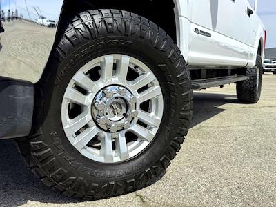 Used 2019 Ford F-250 - photo 1