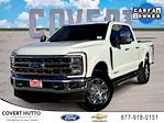 2023 Ford F-250 Crew Cab 4WD Pickup for sale #CP6890 - photo 1