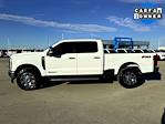 2023 Ford F-250 Crew Cab 4WD Pickup for sale #CP6890 - photo 10