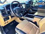 2023 Ford F-250 Crew Cab 4WD Pickup for sale #CP6890 - photo 11